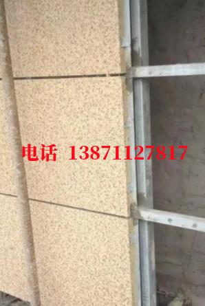 宝坻海通管道清洗施工外墙ET板